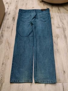 Ma5697 Soul jeans waist 40 inches