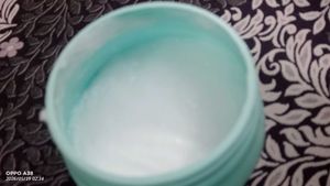 L'Oreal Hair Spa Cream Bath
