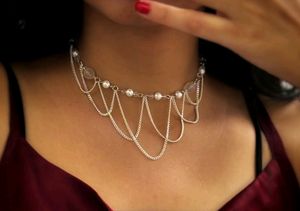 Fairy Y2K Necklace
