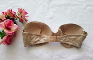Victoria's secret : Tube bra