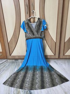 Wish To Sell Dress Its Never Used