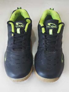 Pro ASE  Sports Shoes