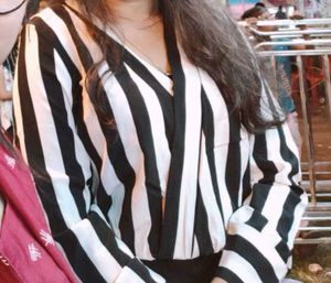 Shein Jumpsuit