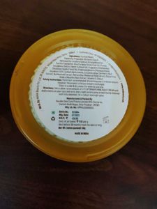 🔥Sale🔥Brightening Night Cream ENN Beauty