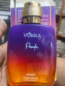 VOKA PERFUME