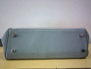Hermes Kelly Dupe