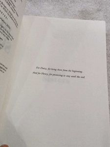 Anxious People &amp; Blue Sisters