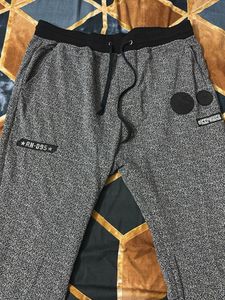 (Imported)Premium Men's Casual Joggers