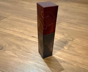 Urban Decay Vice Lipstick