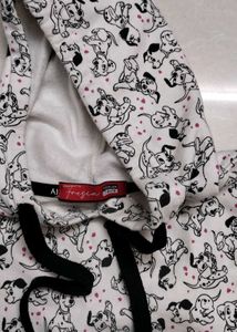 Girls /boys Hoodies