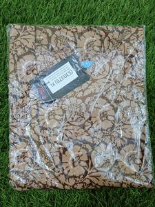 Women And Girls XL Size Straight kurta