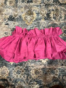 Top By The Clothing Factory