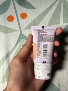 Maybelline Super Stay Foundation | Shade 120
