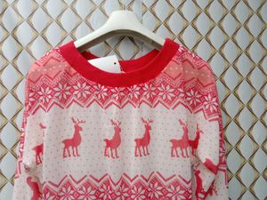 New With Tag Korean Art Cute Blouson
