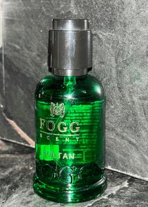 Fogg Sultan Eau de Parfum