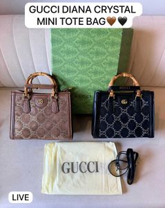 Gucci Slingbags