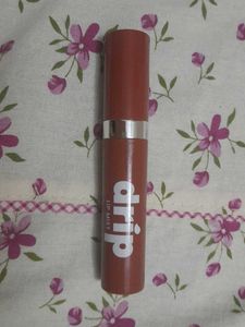 Mars Drip Lip Mist - 06 Cocoa
