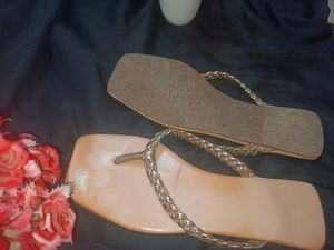 Flats For Women