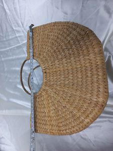 Cane Bag