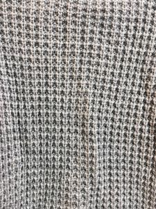 Stylish Women Gray Cardigan