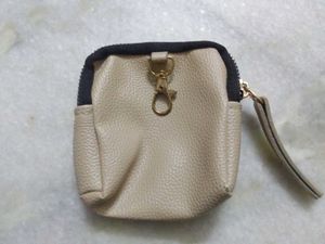 coins pouch