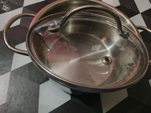 Vinod Cookware