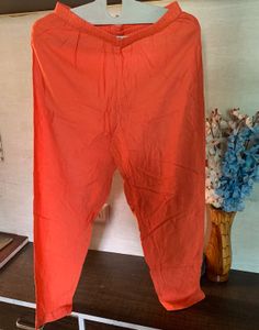 pant plazzo for wedding and festive seasons
