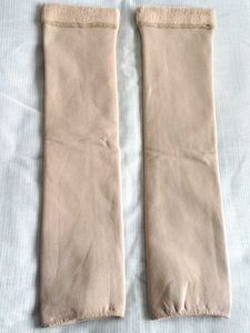 New long Socks 🩵