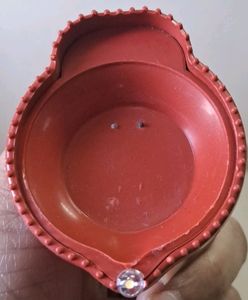 Non-working water Sensor Lamps - 6 Nos