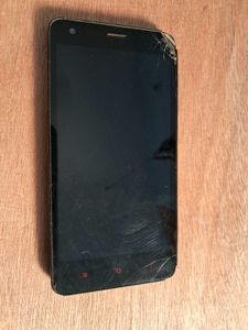 Xiaomi Smartphone - For Parts/Repair