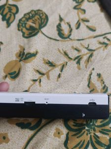 Portronics Scanny 6 WiFi Scanner