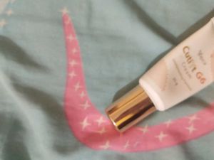 CutiyT G6 Cream