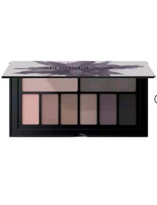 Smashbox Original Eyeshadow Palette