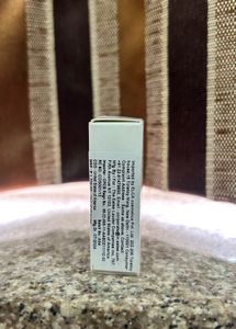 Bobbi Brown Crushed Lip Color