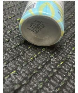 Sirona Hair Removal Spray