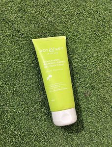 Dot and Key Face Wash Combo