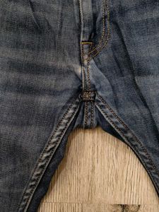 Ma5789 The American bull jeans waist 32 inches