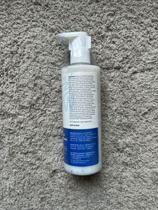 Bodywise Triple Milk Deep Hydrating Body Wash