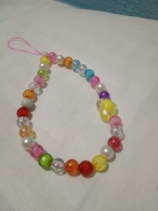Phonecharms
