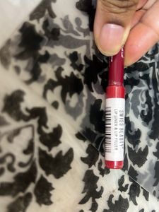 Swiss Beauty Lip Liner And Filler