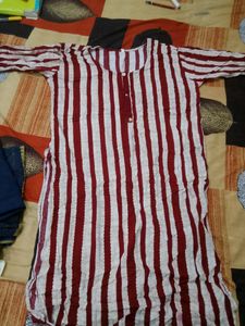 Women Kurta