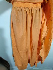 Corel Kurta Set (Women's)