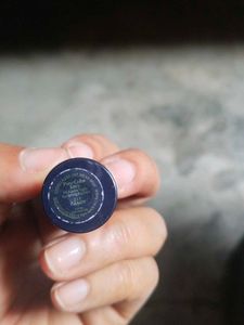 Estee Lauder lipstick