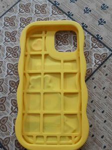 Iphone 12 Cover