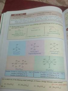 Physics Med Easy 2.0 and inorganic chem easynote
