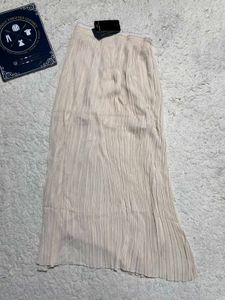 Zara skirt