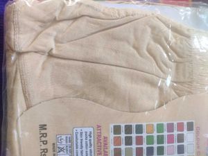 Super Ruby Style Leggings XXL