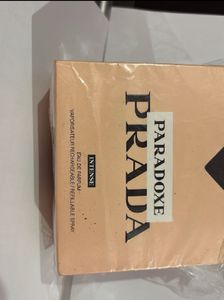 Prada Paradoxe Intense Eau de Parfum