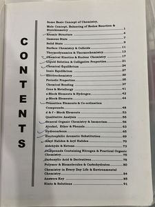 FIITJEE Archive Mathematics JEE