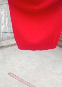 Sweater 6-7 Years Boy